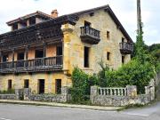 Casa chalet en Venta en Ruiloba