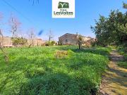 Finca rústica en Venta en Rupià