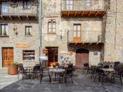 Finca rústica en Venta en Rupit i Pruit