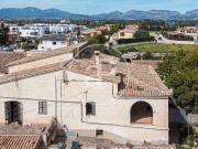 Finca rústica en Venta en Sa Cabana Can Carbonell Ses...