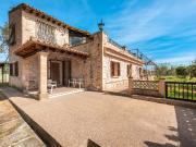 Finca rústica en Venta en Sa Casa Blanca