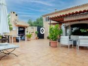 Finca rústica en Venta en Sa Casa Blanca