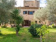 Finca rústica en Venta en Sa Casa Blanca