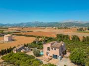 Finca rústica en Venta en Sa Pobla