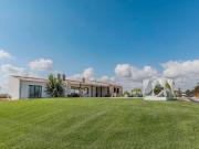 Finca rústica en Venta en Sa Pobla