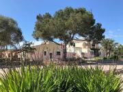 Finca rústica en Venta en Sa Torre