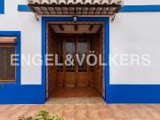 Finca rústica en Venta en Saboya