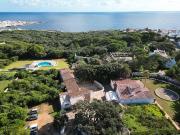 Finca rústica en Venta en S'Algar Alcalfar