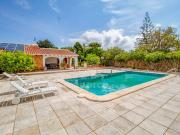 Finca rústica en Venta en S'Algar Alcalfar