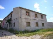 Finca rústica en Venta en Salinas