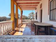 Finca rústica en Venta en San Bartolomé de la Torre