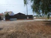 Finca rústica en Venta en San Cayetano