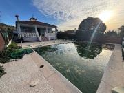 Finca rústica en Venta en San Francisco