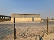 Finca rústica en Venta en San Ginés Finca rústica en Venta en San Ginés
