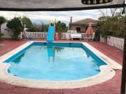 Finca rústica en Venta en San Gonzalo