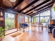 Finca rústica en Venta en San Gregorio