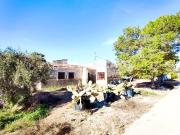 Finca rústica en Venta en San Isidro