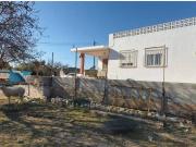 Finca rústica en Venta en San Jorge / Sant Jordi