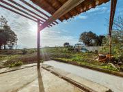 Finca rústica en Venta en San Lorenzo