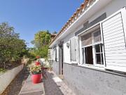 Finca rústica en Venta en San Lorenzo