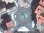 Finca rústica en Venta en San Mateo