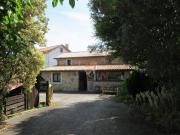 Finca rústica en Venta en San Mateo Castro O Val