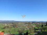 Finca rústica en Venta en San Mateo Castro O Val