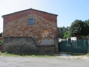 Finca rústica en Venta en San Mateo Castro O Val