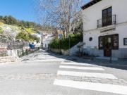 Finca rústica en Venta en San Matías Realejo