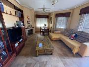 Casa chalet en Venta en San Miguel de Salinas