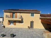 Finca rústica en Venta en San Miguel de Salinas