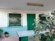 Finca rústica en Venta en San Pablo