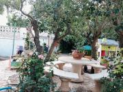 Finca rústica en Venta en San Pablo