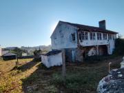 Finca rústica en Venta en San Pedro da Ramallosa
