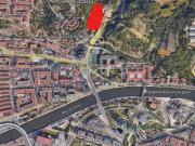 Finca rústica en Venta en San Pedro de Deusto La Ribera