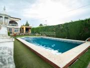 Finca rústica en Venta en San Roque La Cruz La Rozuela