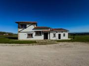 Finca rústica en Venta en San Vicente de la Barquera