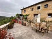 Finca rústica en Venta en San Vicente de la Sonsierra