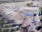 Finca rústica en Venta en Sanlúcar la Mayor