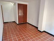 Finca rústica en Venta en Sant Antoni de Calonge