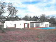 Finca rústica en Venta en Sant Antoni de Portmany