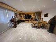 Casa chalet en Venta en Sant Antoni de Portmany