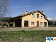 Finca rústica en Venta en Sant Antoni de Vilamajor