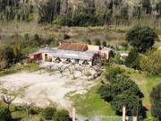 Finca rústica en Venta en Sant Feliu de Buixalleu