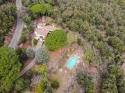 Finca rústica en Venta en Sant Iscle de Vallalta