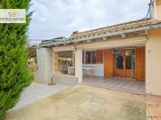 Finca rústica en Venta en Sant Joan de Vilatorrada