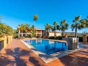 Finca rústica en Venta en Sa Casa Blanca Finca rústica en Venta en Sa Casa Blanca