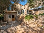 Finca rústica en Venta en Sant Llàtzer Finca rústica en Venta en Sant Llàtzer