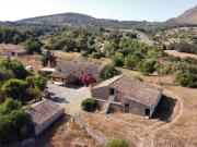 Finca rústica en Venta en Sant Llorenç des Cardassar