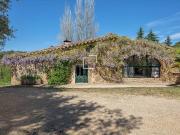 Finca rústica en Venta en Sant Martí Vell